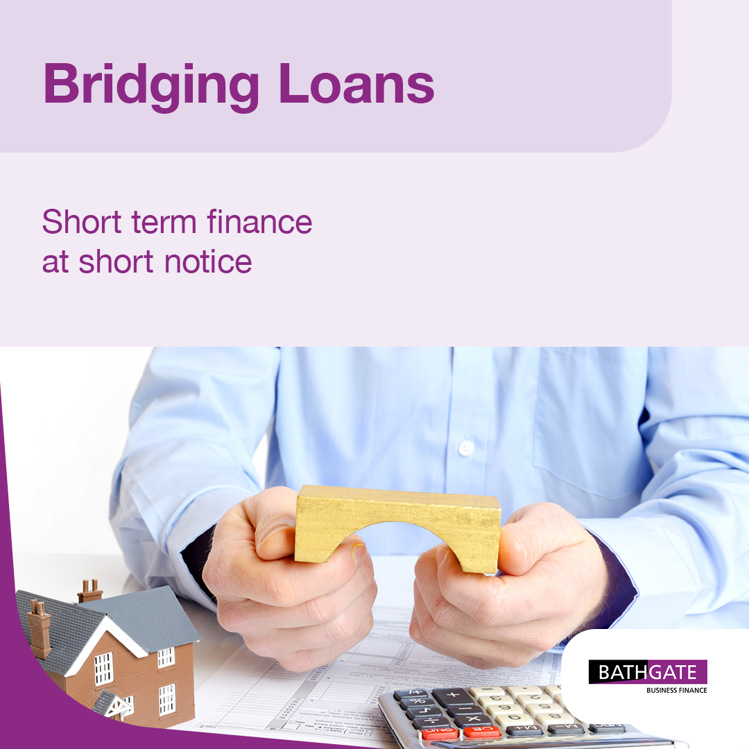 Are you in need of quick and flexible financing for your property transactions?

Contact us today for a consultation 

📞 0151 625 7323
📧 info@bathgatebf.co.uk

#BridgingLoans #PropertyFinance #BusinessFinance #PropertyInvestment #FastCapital #BathgateBusinessFinance