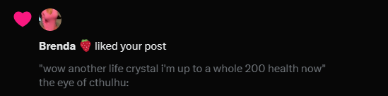 squad_pog's tweet photo. thanks g you're a real one definitely my favorite follower https://t.co/faNzyhKu9N