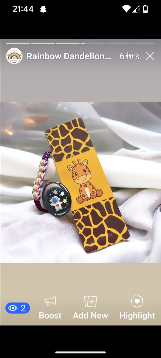 Cheeky look at the anxiety bundle which will be part of the child's beginners mindful crochet kit #kickstarter #anxietyrelief #sensory #bookmark #pockethug #bracelet #sbs #mhhsbd