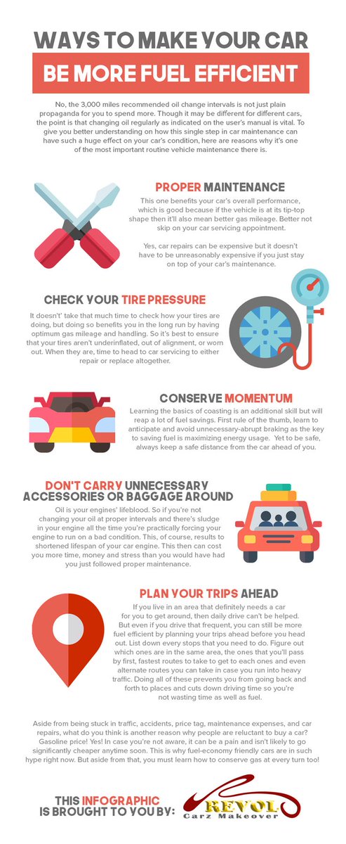 'Rev up your DIY skills and take control of your car's maintenance with these expert tips! 🚗 #DIYCarMaintenance #CarCare101'