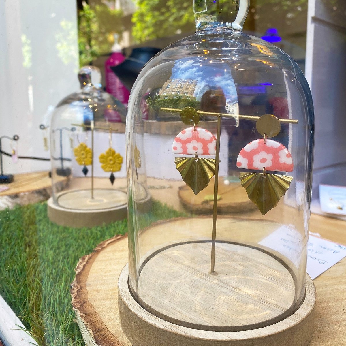 Ville de Villeneuve-le-Roi tweet media