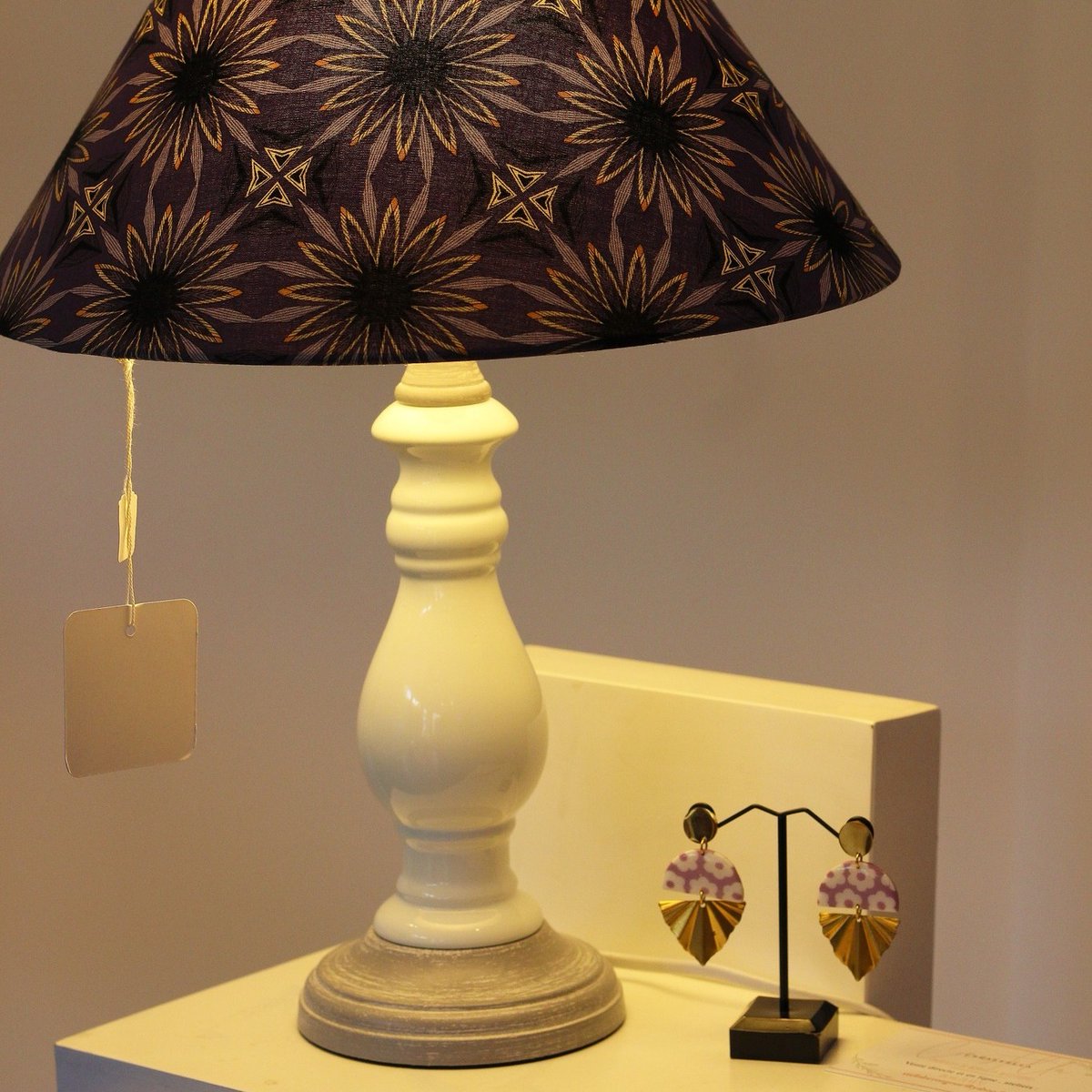 Ville de Villeneuve-le-Roi tweet media