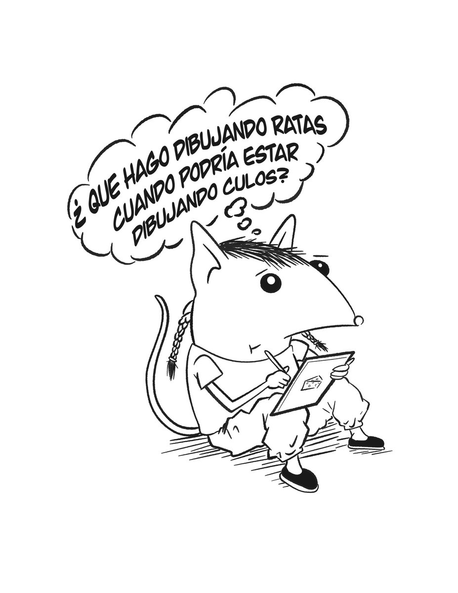 EstebanMofeta's tweet photo. Pregunta seria https://t.co/mNiAgMW7Jq