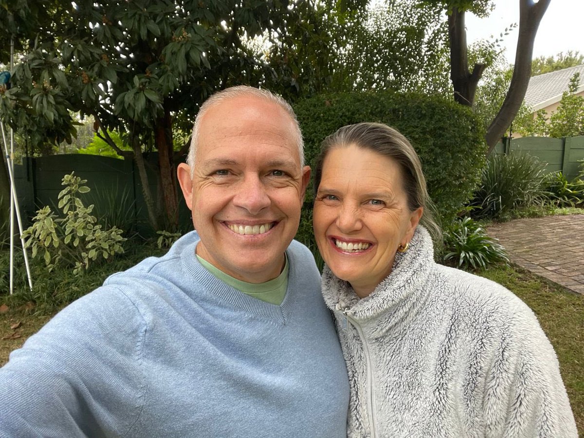 Today we join with churches in the <a href="/Newfrontiers/">Newfrontiers</a> global family for a day of prayer and fasting for Scott Marques. From 7-8pm tonight <a href="/KingsChurchLDN/">King's Church London</a>, Catford site, we’ll be praying for him and others going through similar health challenges. We’d love you to join us.