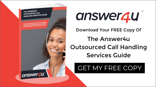 “The Outsourced Call Handling Services Guide” can be downloaded here: hubs.la/Q02tK-Sg0 & has been written to describe why outsourcing the customer service functions of a business is beneficial, highlights benefits & provides questions you should ask to find a supplier.