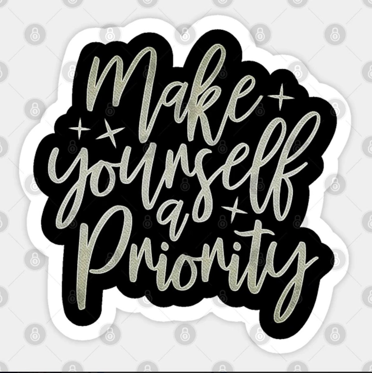 Make Yourself a Priority

#LivingLovingLife #GreatResignation
#OnlineIncomeOpportunity #WorkFromAnywhere #OnlineBusinessSolution #worksmarternotharder