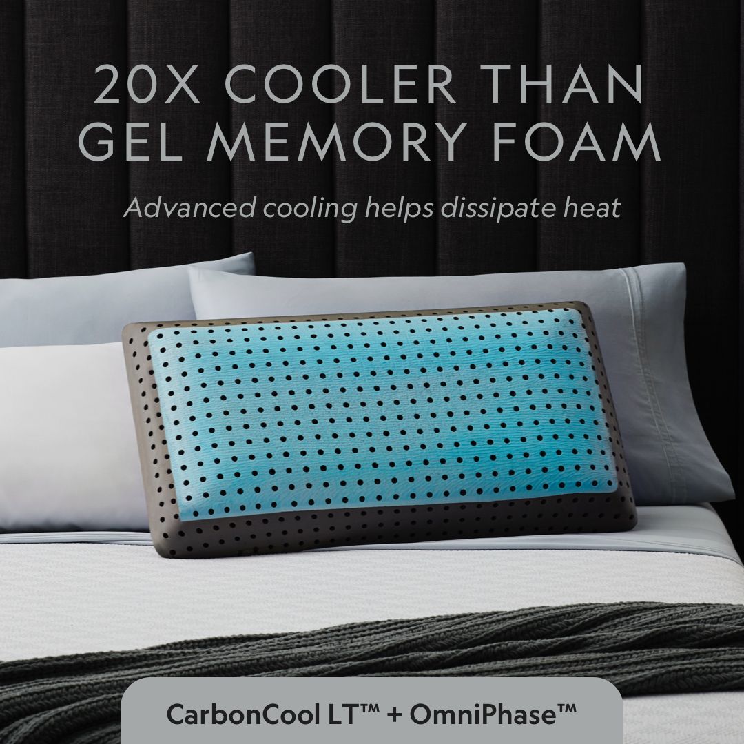 Vencasa_za's tweet photo. Now at all Vencasa &amp; Tempur stores.
Shop the pillow, https://t.co/KHYO8tC5ba 

Sleep cool with Malouf. 
#MaloufCarbonCool https://t.co/t6X0U0Ipjd