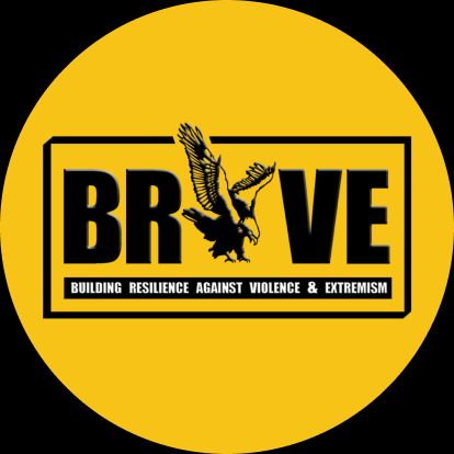 @McrAcademy @leanne_lioness @BfdForEveryone @agoodthing_uk @DuffusCF 🔗 Click here to find out more about the Building Resilience Against Violence & Extremism workshop: bit.ly/31IXUda @LenaMasch @GlaStreetAid @InnovationMatt @SudhufK @MonikaBaylis @ajudafoundation @MattBroomfield1 @GrowAfrica3 @MissparkerDH @MrJCEdwards @PurpleKerry1969