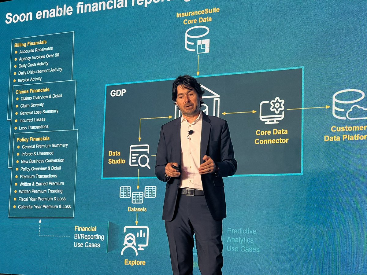 anzieee's tweet image. We are not just building software , We are building the future of an Industry #DevSummit2024 @Guidewire_PandC @InsideGuidewire