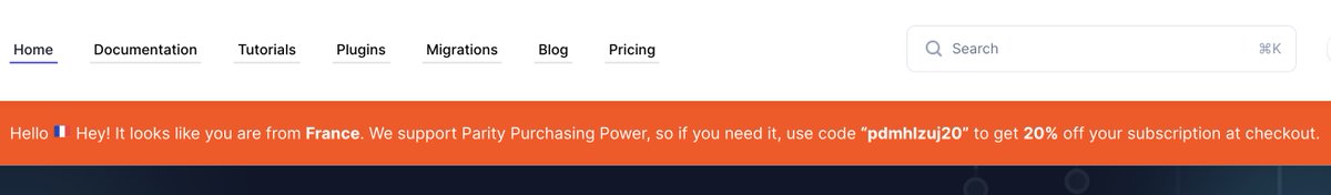 Sad to say that, but France is not part of the richest countries anymore :(