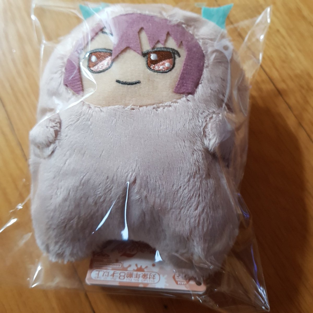 공개계 tweet media