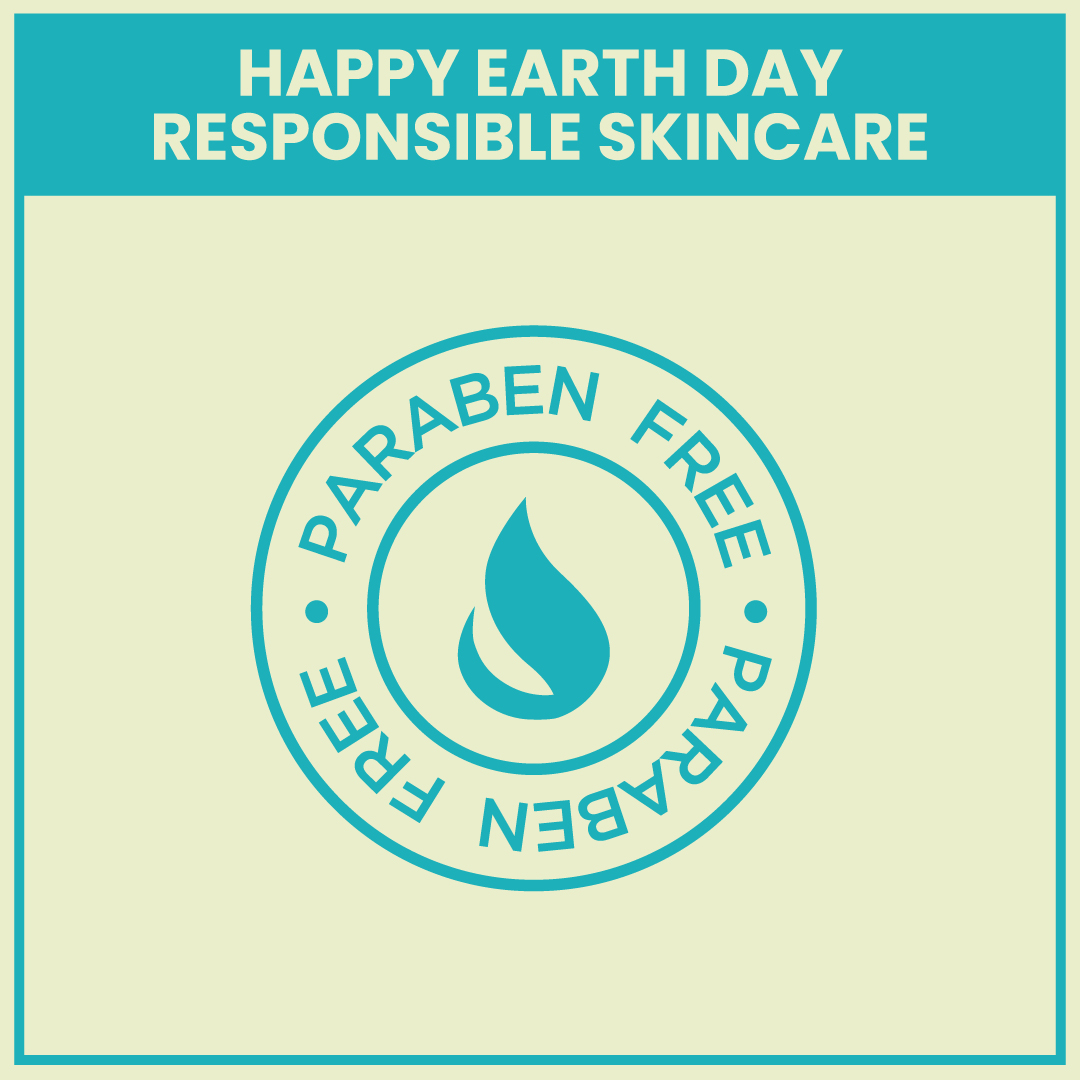 Parabens are synthetic preservatives that have been used in skincare and personal care products since the 1950s. We are proud to say that all the products in Your Signature Range are completely paraben free.

#ecofriendly #skincarecommunity #nontoxicskincare #parabenfreeskincare