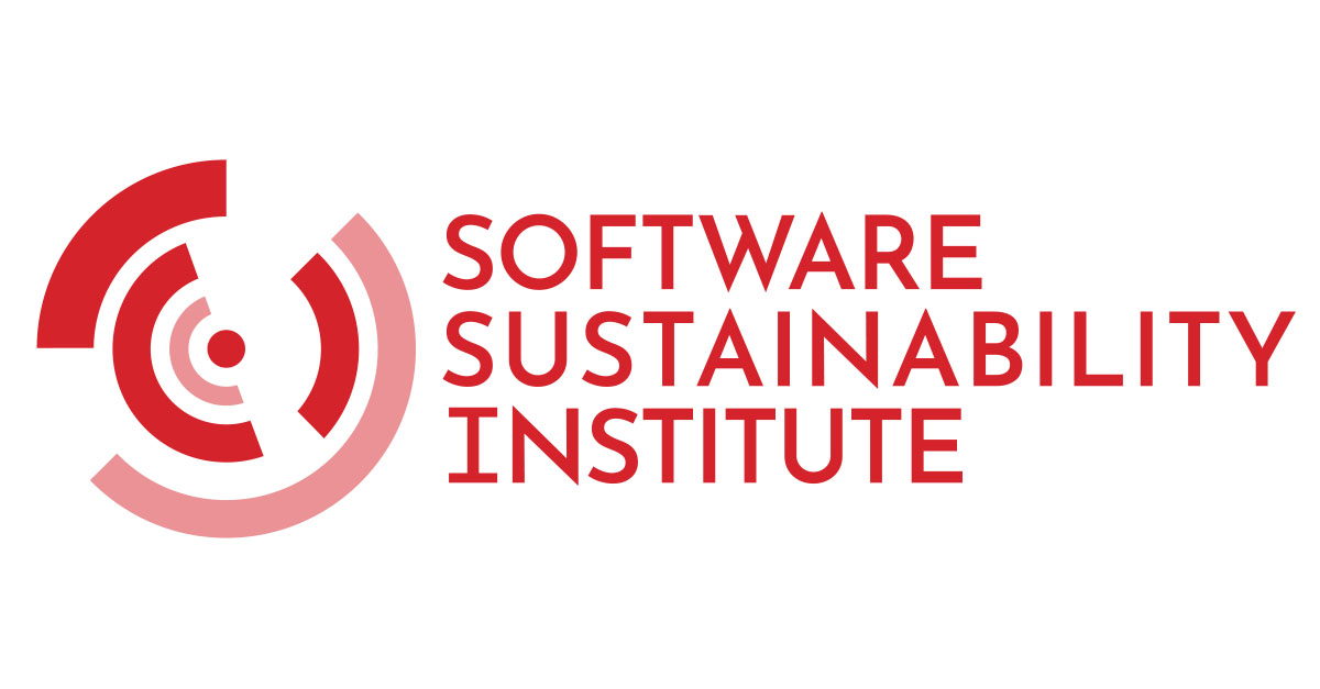 EPCC VACANCY: Events Manager at Software Sustainability Institute. This is a wonderful opportunity to join the @SoftwareSaved team when we are expanding our reach & implementing innovative event management practices. edin.ac/3w4Q6Gw @ColSciEng @BayesCentre @women_in_hpc