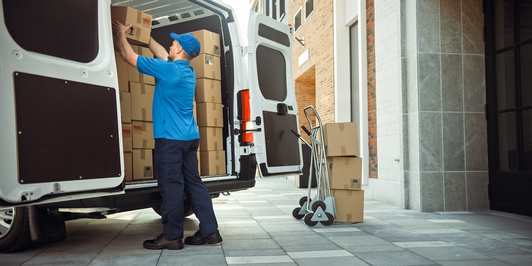 Learn more about delivery jobs, including how to get started and likely earnings, from @NationalCareers here ow.ly/OsfU50QIbHF

Search the latest job opportunities here ow.ly/rGu050QIbHs

#DeliveryJobs