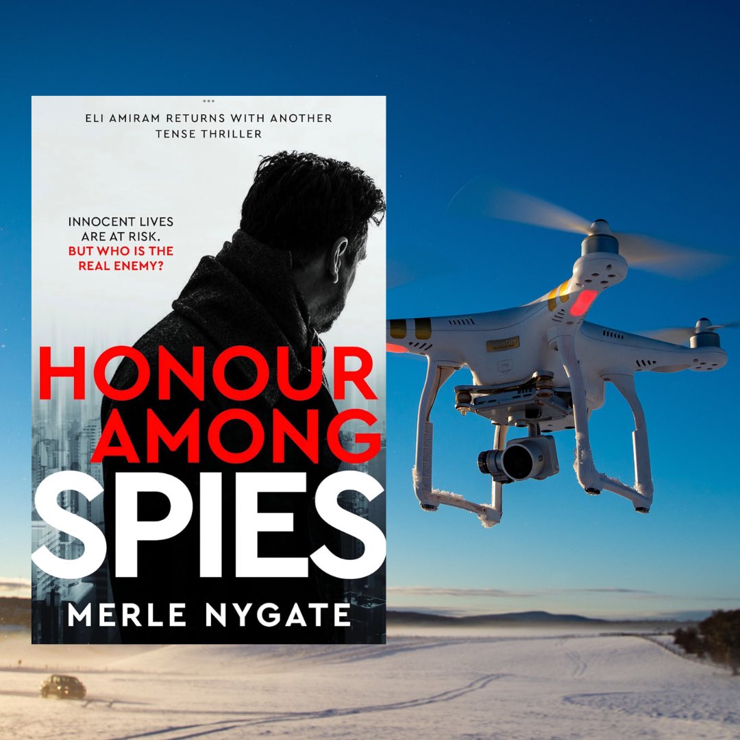 Lynda’s Book Reviews and News tweet media