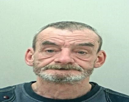 Urgent 999 appeal to find missing man not seen for two weeks lancs.live/news/lancashir…