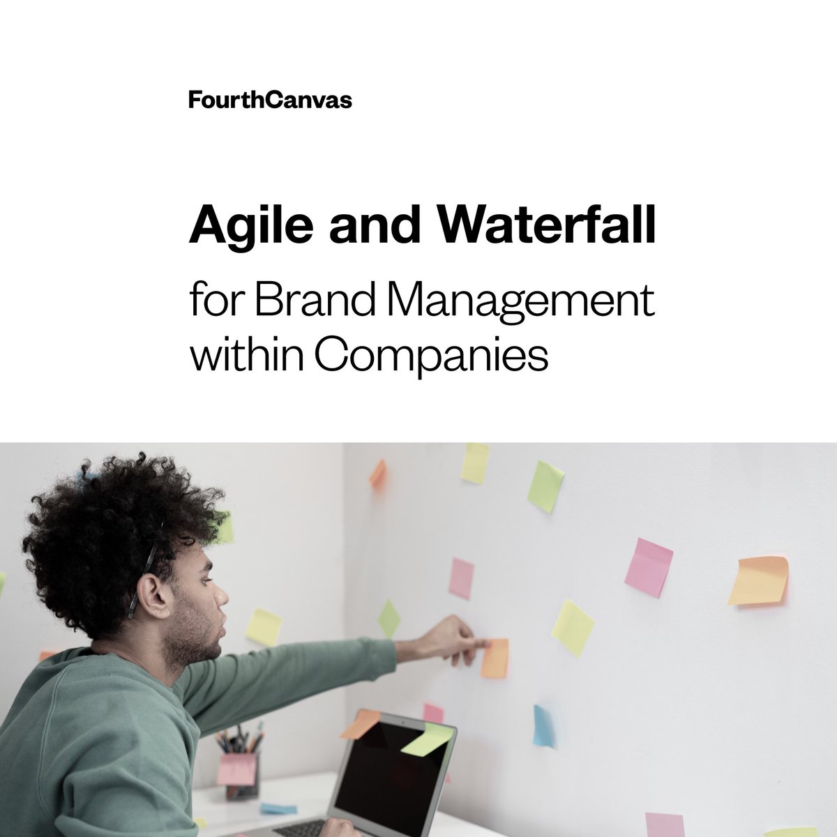 [A thread] Navigating branding projects can be an overwhelming task, especially when faced with heavy deliverables and short timelines. 

Let’s explore the agile and waterfall frameworks together to determine the most suitable path for your team.👇🏽

1/8

#agileleadership #agile