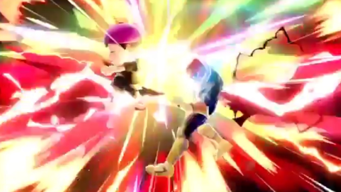 mite_ness's tweet photo. @ganon_amamiya 超能力少年の底は見えませんねぇ... https://t.co/THx15g8UB4