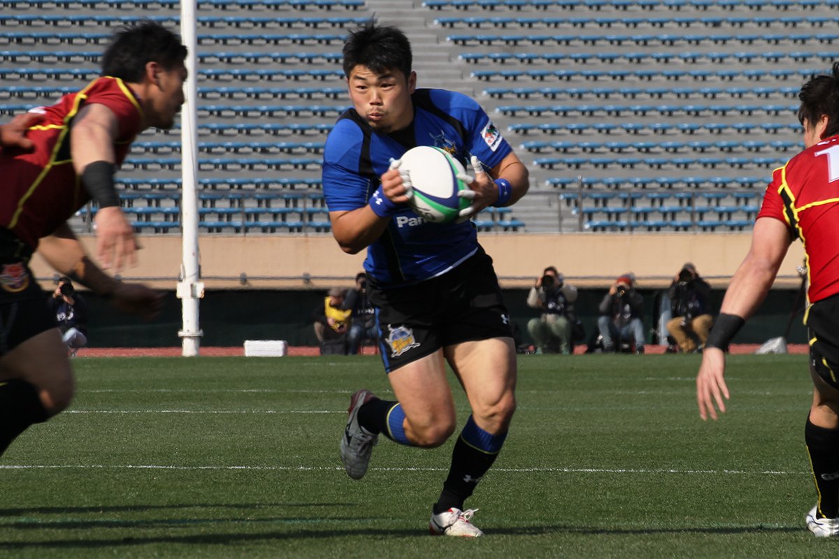 ntv_rugby tweet picture