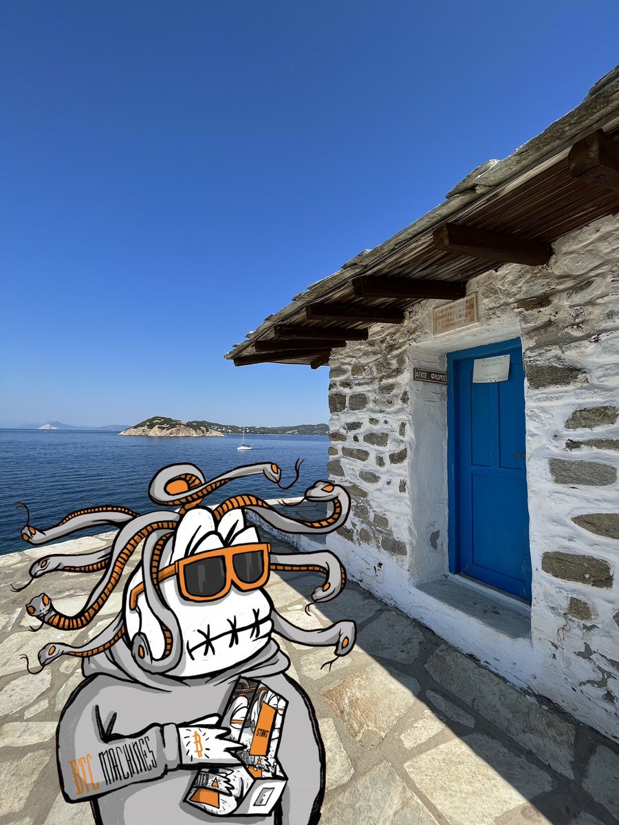 Nico 𝕏 tweet media