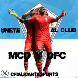 CFIAlicanteSports tweet media