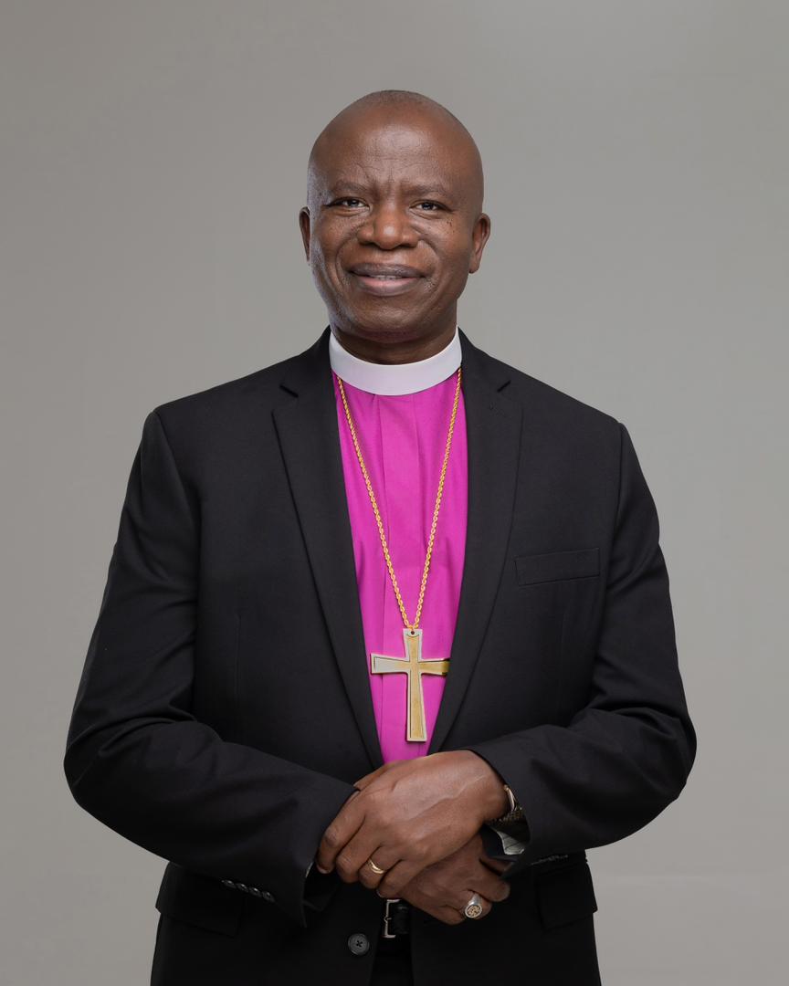 Northkigezidio1's tweet photo. Happy birthday, our Shepherd, Bishop  O @AsiimweOnesimus. We celebrate that You were born! May God grant you good health, wisdom, and discernment. May His annointing on you remain as fresh as the morning dew. May the Holy Spirit guard and guide you, always. Amen! https://t.co/0iZc8i2nZt