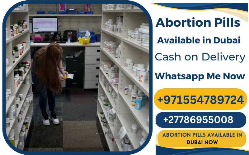 Buy Abortion Pills in DUBAI |+971554789724  UAE. Where can I buy abortion pills in Dubai? Price of Cytotec abortion pill in Dubai  +971554789724 Dubai Qatar Kuwait Oman Bahrain Mifepristone and Misoprostol Pills Cytotec Pills #Cytotec #Pills #Abortion #Pills #Mifepristone #Pills