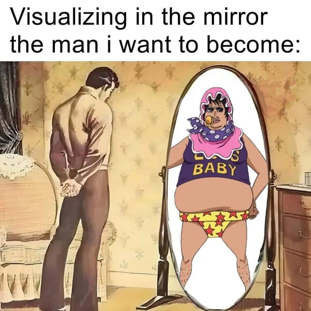 strawhats's tweet photo. 😭 https://t.co/WqjF7xiOQr