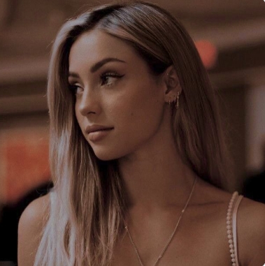 SeductiveMuseM's tweet image. First impression matter most

Always assert your dominance in the initial interaction

Make people walk on egg shells before comforting them