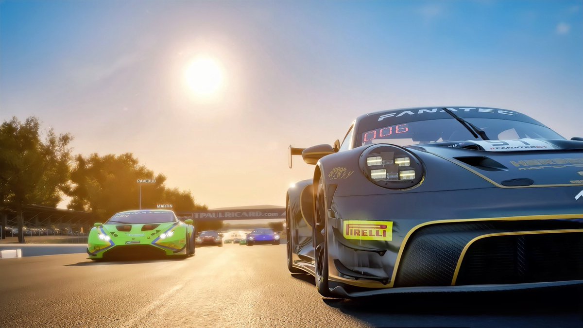 Now The Real Training Begins 🏆🚀