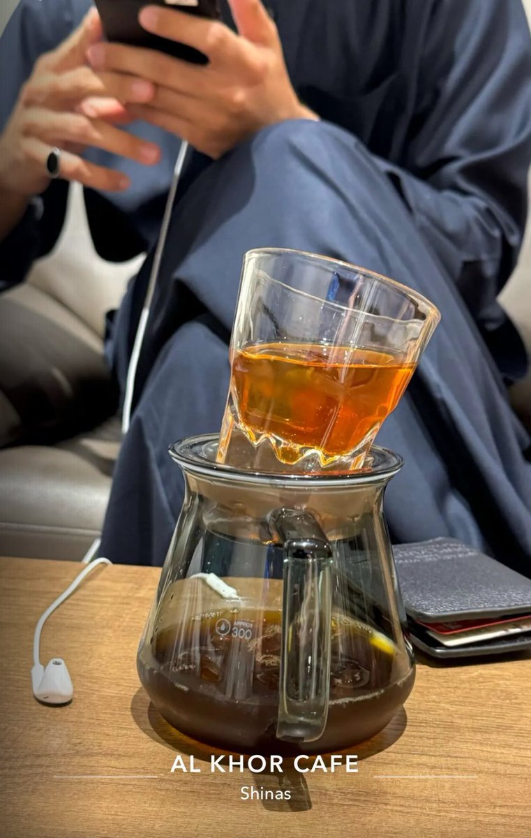 MyeedT's tweet photo. يا قل وصلك وياكثرك في بالي✨☕️
#صباح__الخيرِ https://t.co/NrKhTLTmv0