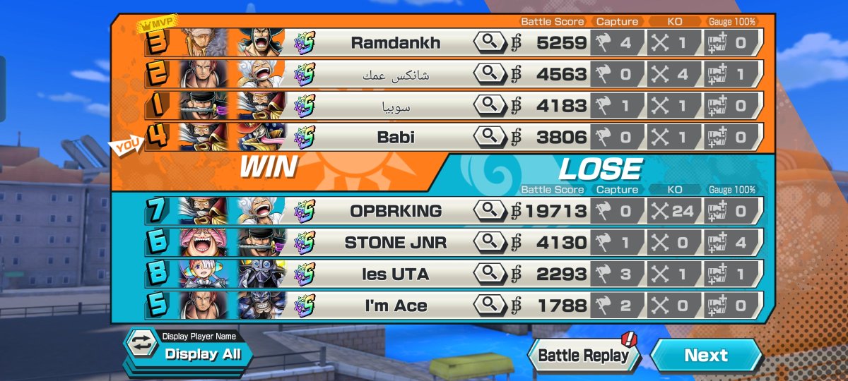 Martulis S tweet media