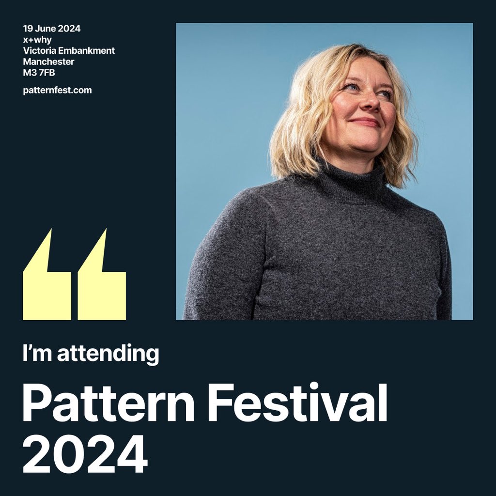 Lisa Mcfarlane tweet media