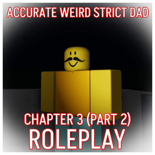 IgorOfficial21's tweet photo. CHAPTER 3 PART 2 IS HERE!

game link: https://t.co/CngElrg5cZ

tags (ignore) #ROBLOX #RobloxDev #RobloxDevs #Leaks #SneakPeek #GASA4 #leak #new #game #leaks https://t.co/PlQZloJsjl