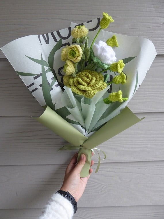 Crometeshop's tweet photo. How beautiful this is! https://t.co/4YhUvHDY70