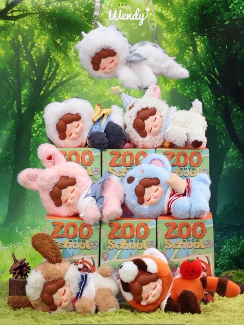 nanaor10's tweet photo. Wendy 3,590 มัดจำ 2,000
#wandy https://t.co/yNZ5N6pqRr
