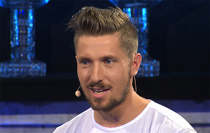 skiweltcup_tv's tweet image. ÖSV News: Marcel Hirscher plant Comeback für die Niederlande   +++  Bericht:  skiweltcup.tv/index.php/oesv…