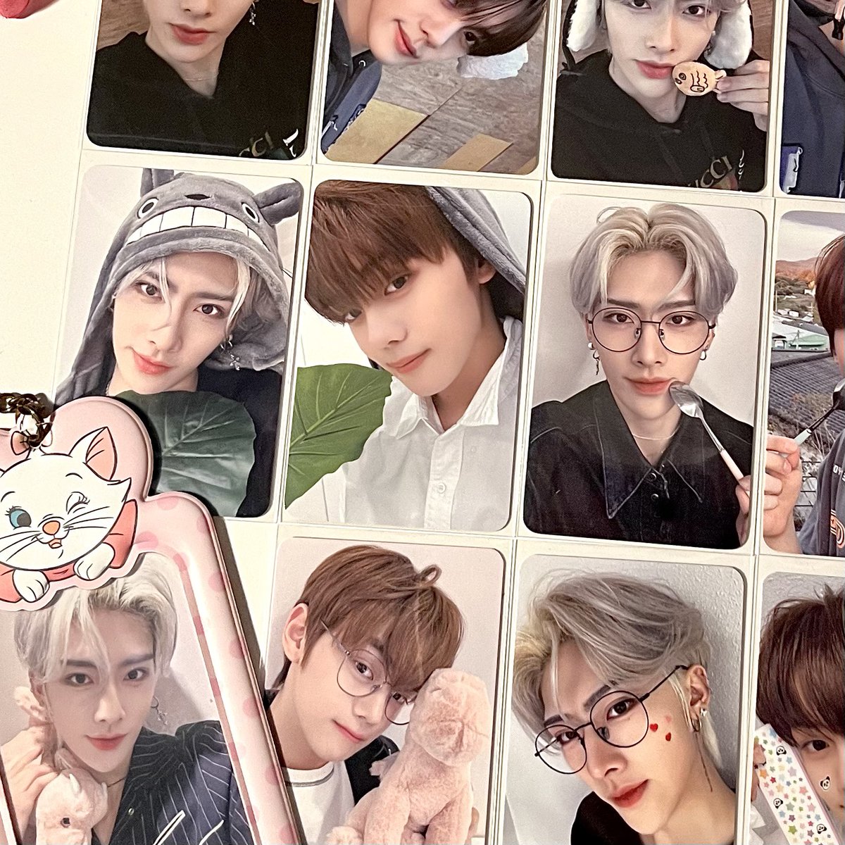 em (@bambingie) / Posts / X