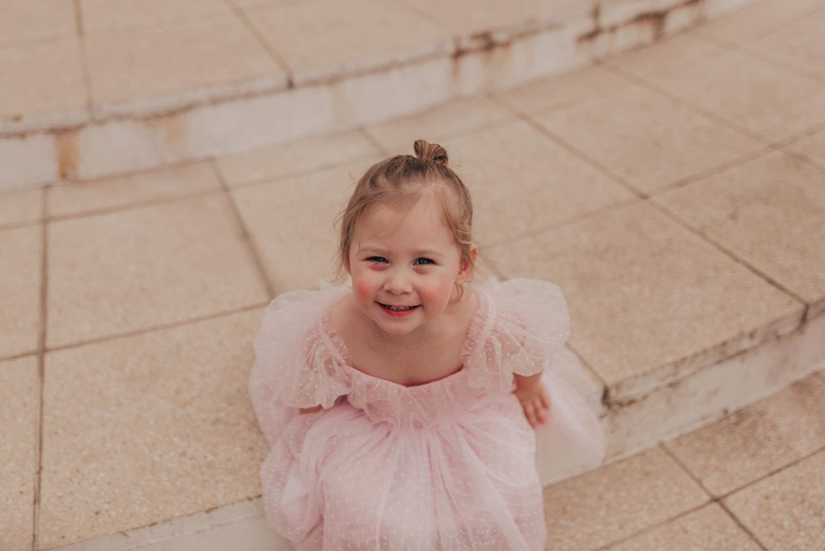 Kait52481's tweet photo. And just like that, I have a 2 yr old. Happy sweet birthday my little bean! https://t.co/ggCCySNm2i