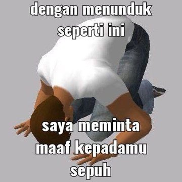 MinJimin tweet media