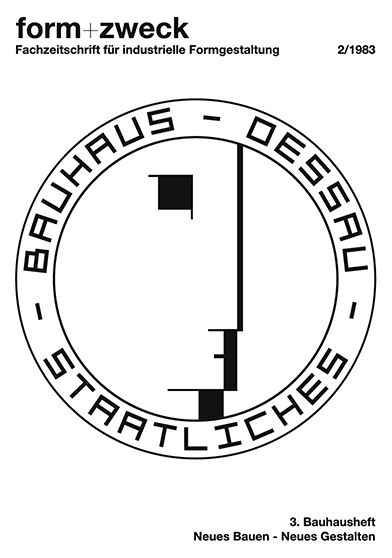 Bauhaus#41 - WALL ART & MORE 
Redbubble: tinyurl.com/2a9vubmw

#bauhaus #modernism #dessau