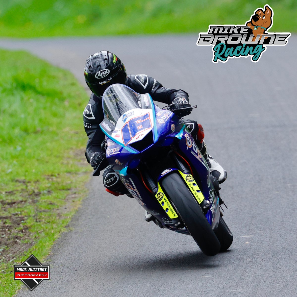 #wheeliewednesday

📸 @Mark_Huckerby_P

#mikebrowneracing #mikebrowne #boyceprecisionengineering #russellracing #oliversmount #bobsmithspringcup #markhuckerbyphotography