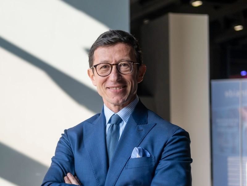 RManagement360's tweet photo. #whistleblowing e investigazioni corporate: preziosi alleati per l’#etica aziendale? Il ruolo del Gruppo A-Zeta nel contributo dell’AD Carmine Evangelista 👍 https://t.co/MSjQHhcmoa https://t.co/ALIN6gn3xh
