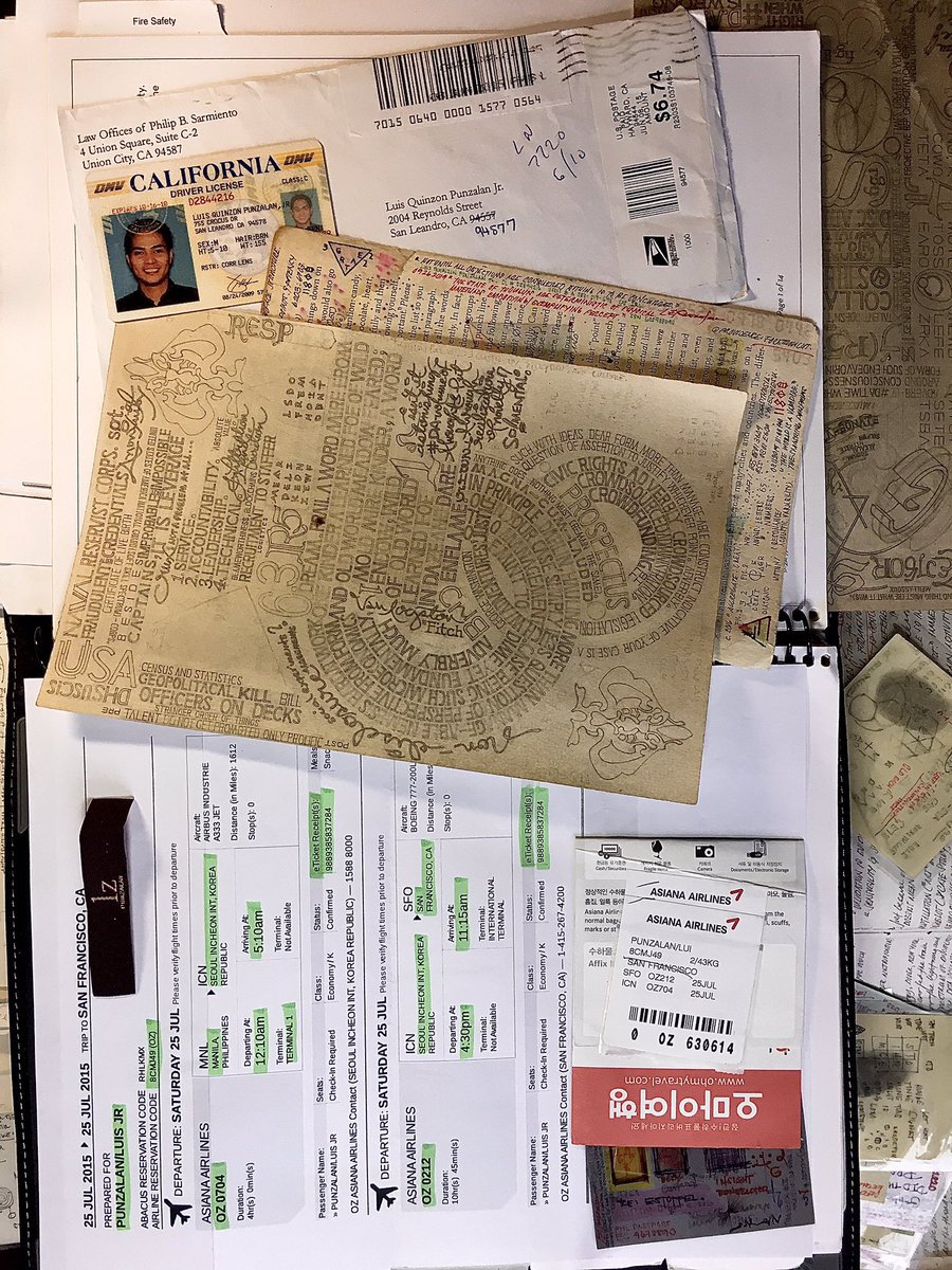 M17_Lpunzalan's tweet photo. 42424. "@FBIDallas #Quote® #AZ PENAL CODE 13 3017...
{#S4248 pub.l. 117-351}
...'be IT AS #IT may' 88 #FR39189 #DNS+ #ISP @usairforce #wingman (510)4492933 c.2007-14 #S1605 #SEC.551 #DO_TECH 5 #USC Ch.65 6506 @CIDG_PNP lines of #DA #Corroborated @LegalAidNYC 72 #FR10064 3/2007?" https://t.co/hydmuqnAOc