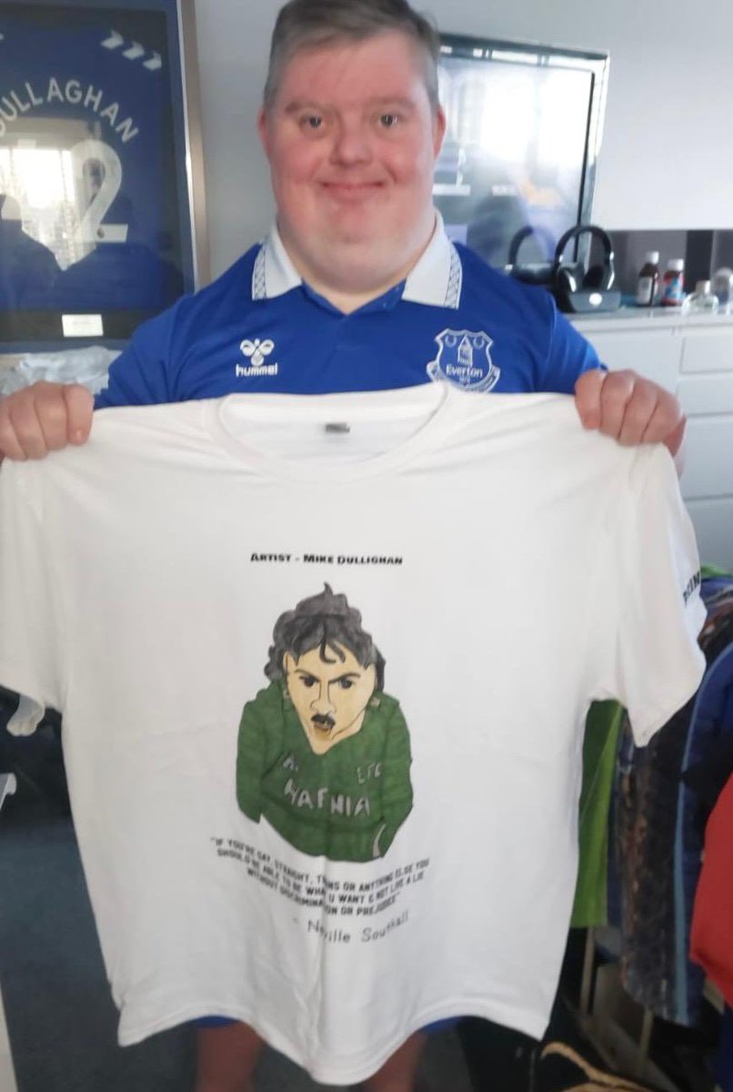 Rainbow Toffees tweet media