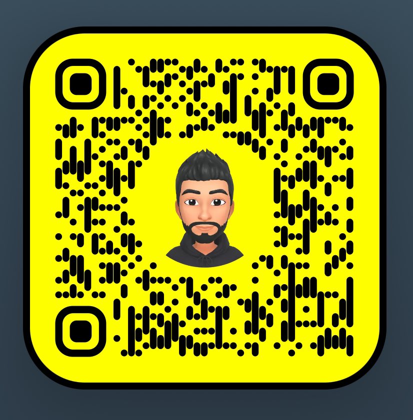 Azizooh_27's tweet photo. بالرياض وودك نخلص سريع سريع بالسيارة وتاخذين 500 كاش 💵 ؟ 

تعالي خاص او سناب

#كاش_الرياض 
#كاش_يد_بيد 
#جادة_الرياض 
#جادة_يد_بيد https://t.co/3sjGTyoMyY