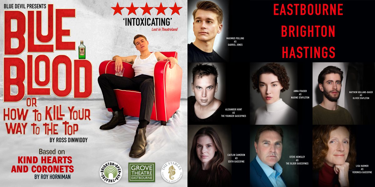 BlueDevilProductions tweet media