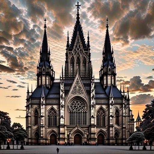 keep_key_rui_'s tweet photo. #NewProfilePic https://t.co/8nQ0jYqA3j