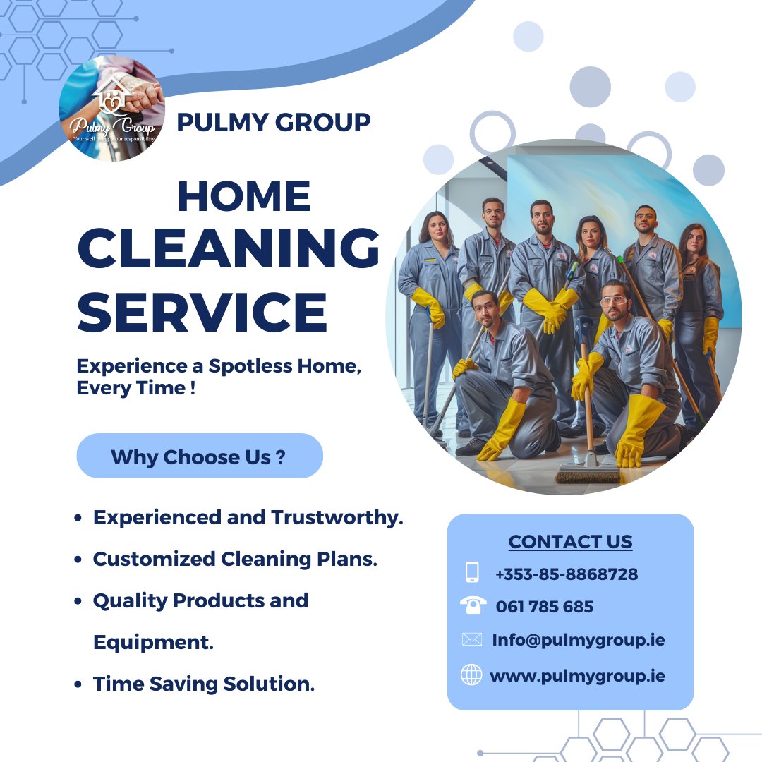 Our dedicated team of cleaners ensures your home is spotless and inviting, using advanced techniques and eco-friendly products for optimal results.
#CleanUp #cleaning #clean #CleanSpark #RestaurantLife #hotels #Cleaningup #WednesdayMotivation