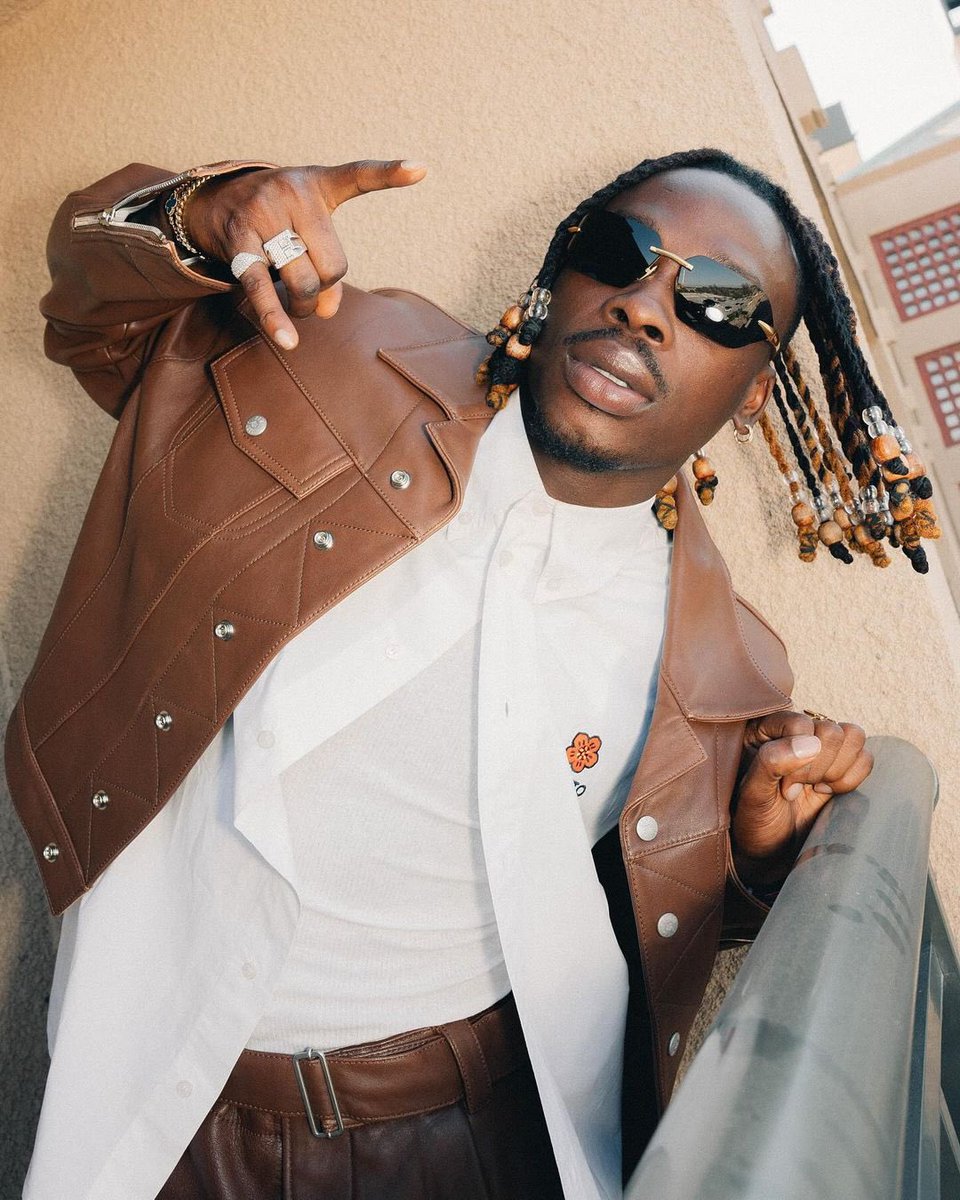 FIREBOY DML